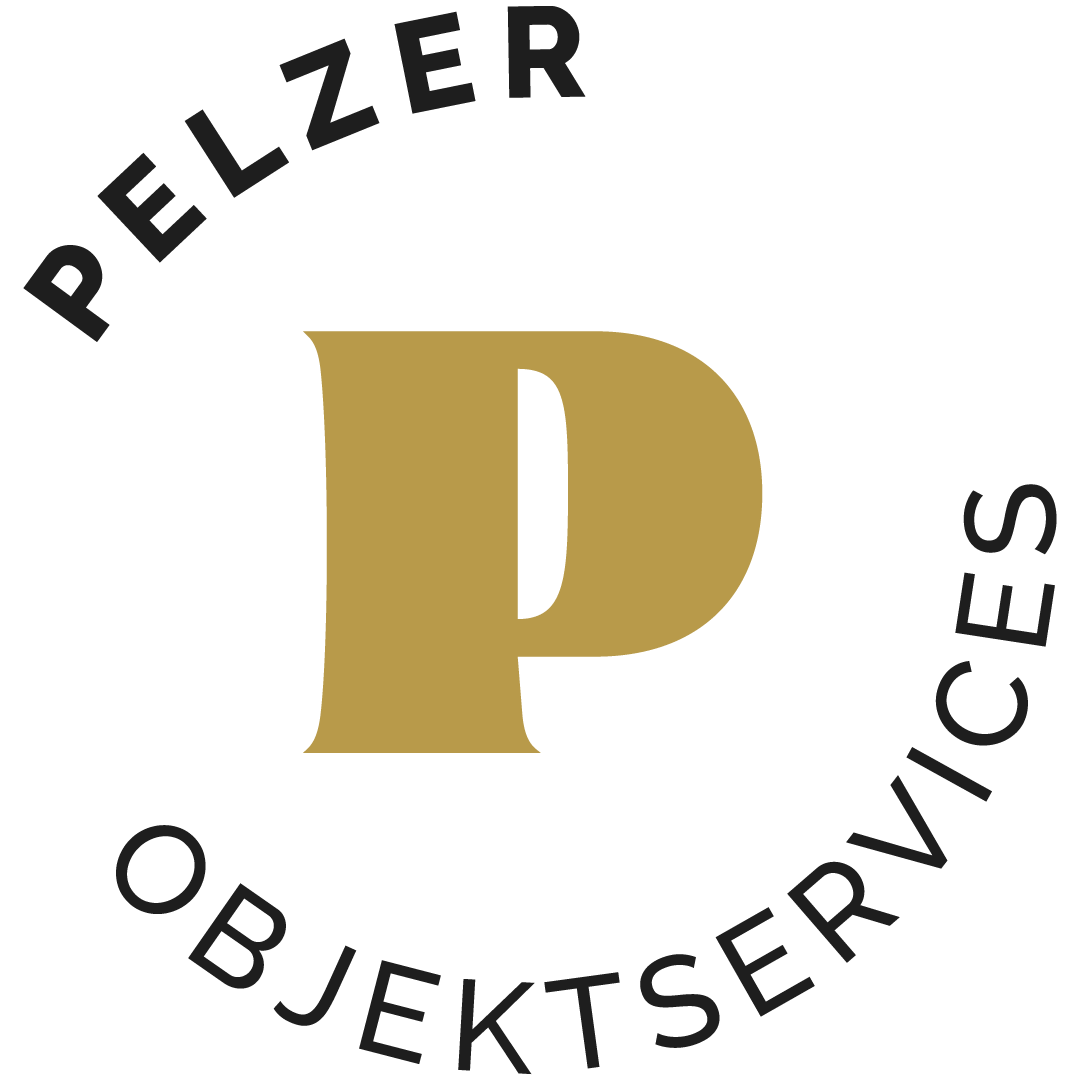 Pelzer Objektservices